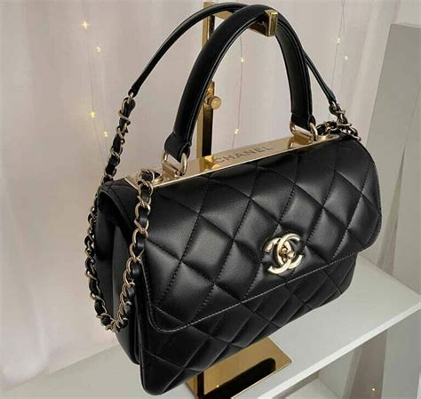 where to buy the cheapest chanel bag|most expensive chanel bags.